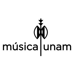 Dirección General de Música UNAM