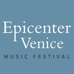 Epicenter Venice Music