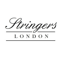 Stringers in London