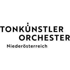Tonkünstler-Orchester Niederösterreich