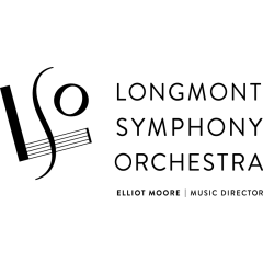 Longmont Symphony Orchestra