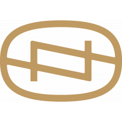 Flute - 1st soloist, with obligation 2nd flute