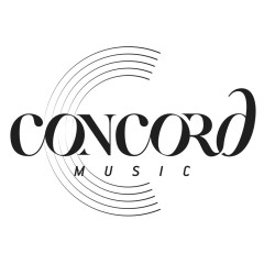Concord Music