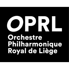 Orchestre Philharmonique de Liège