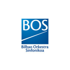 Bilbao Orkestra Sinfonikoa