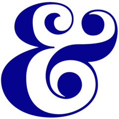 SC Governor's School for the Arts & Humanities