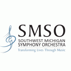 Southwest Michigan Symphony Orchestra