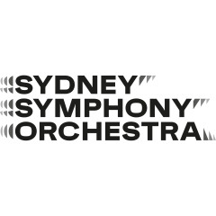 Sydney Symphony Orchestra