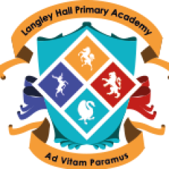 Langley Hall Primary Academy