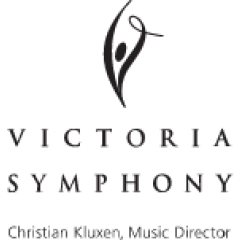 Victoria Symphony