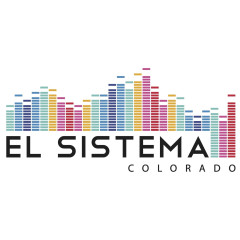 El Sistema Colorado
