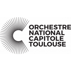 3 Violons Tuttistes - Samedi 07 Novembre 2026 à 9h30 à la Halle aux Grains de Toulouse