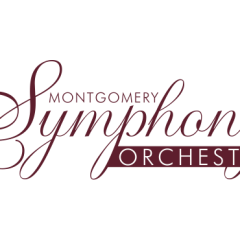 Montgomery Symphony Orchestra
