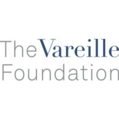 Fondation Vareille