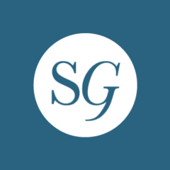Sherborne School for Girls