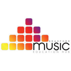 Music & Arts Service, Bradford