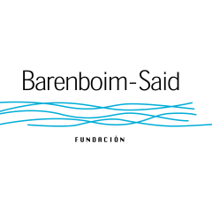 Barenboim-Said Foundation