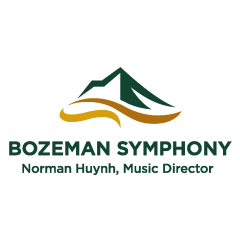 Bozeman Symphony
