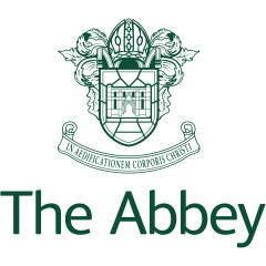 The Abbey School