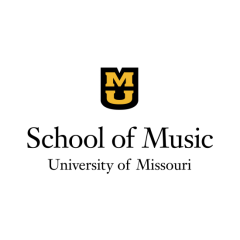 University of Missouri School of Music