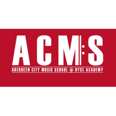 Aberdeen City Music School