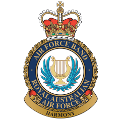 Royal Australian Air Force Band