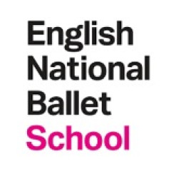 English National Ballet School