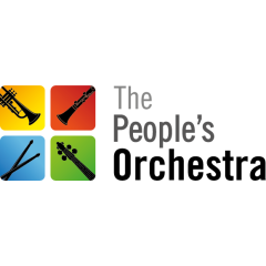 The People's Orchestra