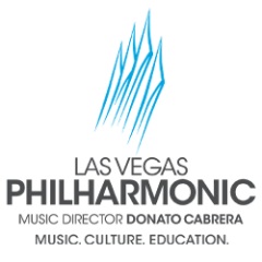 Las Vegas Philharmonic