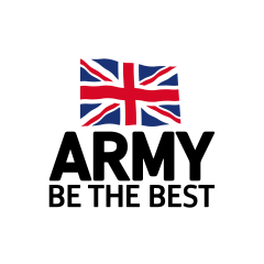 British Army Music