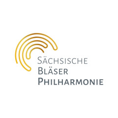 Sächsische Bläserphilharmonie