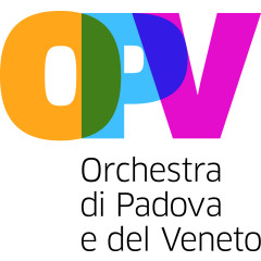 Fondazione Orchestra di Padova e del Veneto
