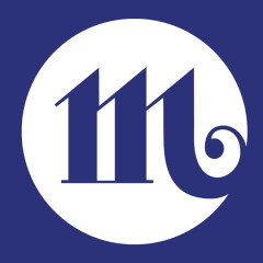 Mainly Mozart Youth Orchestra