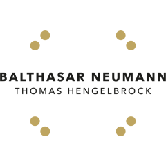 Balthasar-Neumann-Chor und -Ensemble