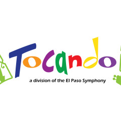 El Paso Symphony Orchestra Assn: Tocando Music Project