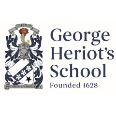 George Heriot's School
