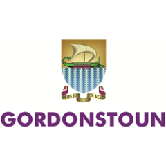 Gordonstoun