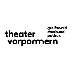 Theater Vorpommern