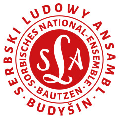 Sorbisches National-Ensemble