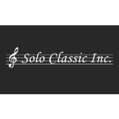 SOLO CLASSIC INC.