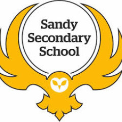 Sandy Secondary School