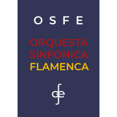 Orquesta Sinfónica Flamenca (OSFE)
