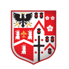 Digital Production Engineer (Full Time / Term Time only)