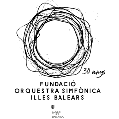 Fundació Orquestra Simfònica Illes Balears/Balearic Islands Simphony Orchestra