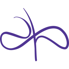 Alpharetta Symphony Youth Orchestra