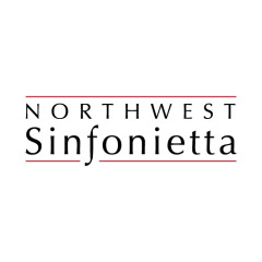 Northwest Sinfonietta