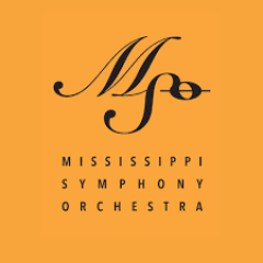 Mississipi Symphony Orchestra
