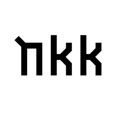 Trainee NKK NXT