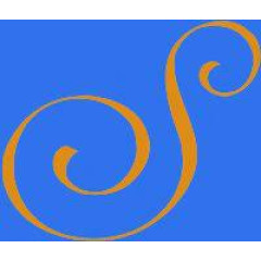 Subito Music Corporation
