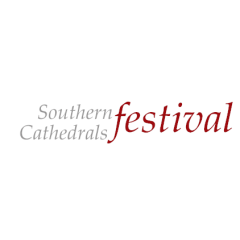 Southern Cathedrals Festival